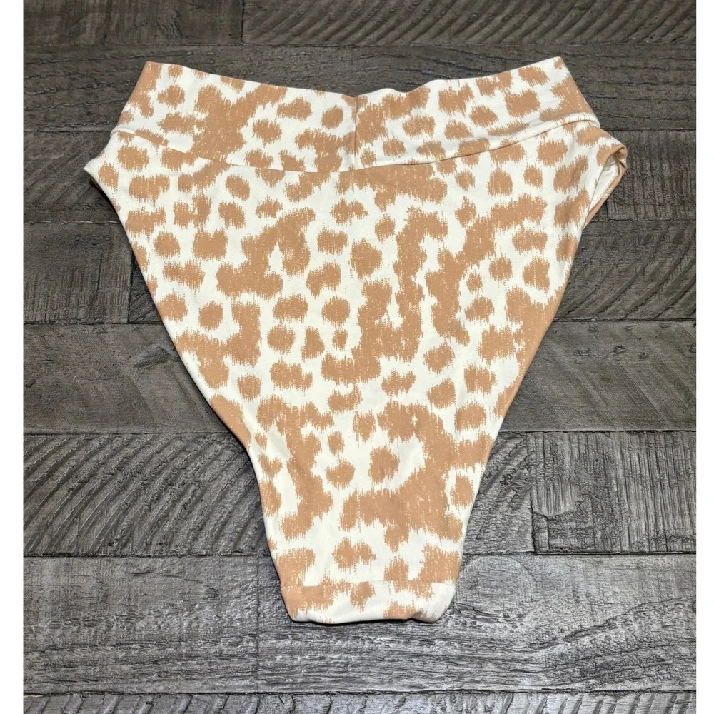 aerie item details
